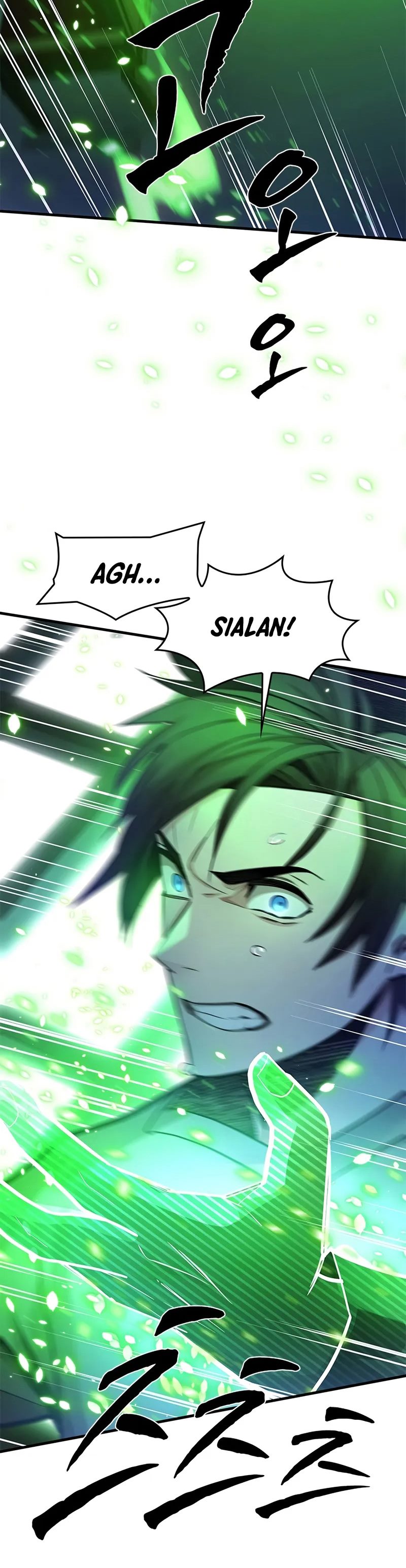 image-komik-the-tutorial-is-too-hard-chapter-218-27/55