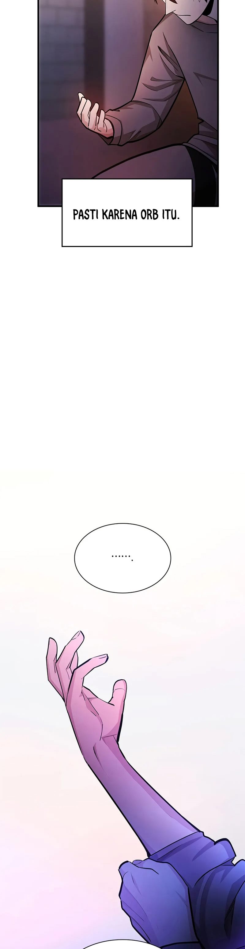 image-komik-the-tutorial-is-too-hard-chapter-218-30/55