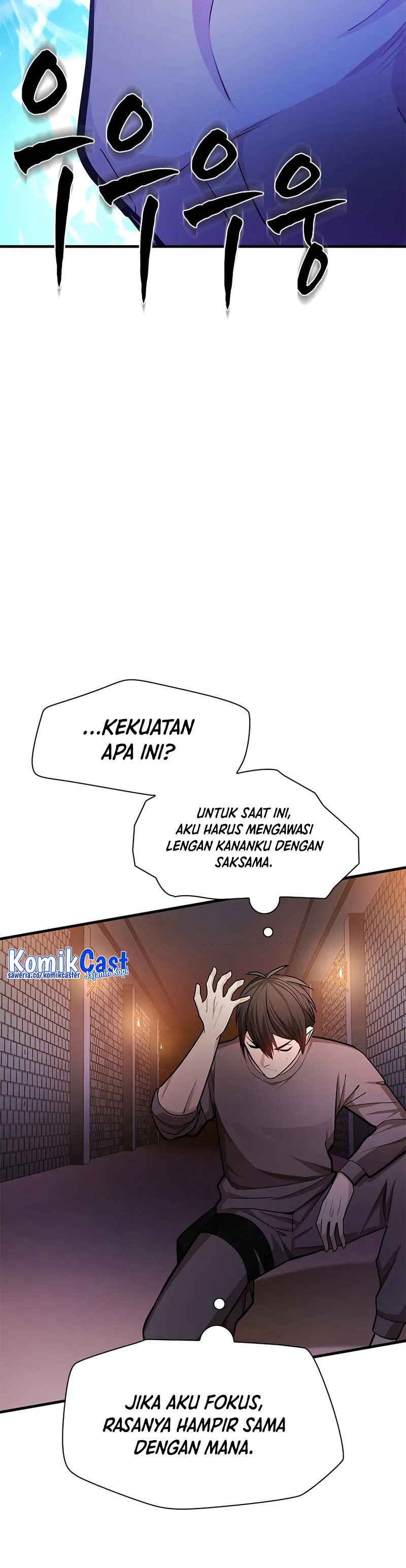 image-komik-the-tutorial-is-too-hard-chapter-218-32/55