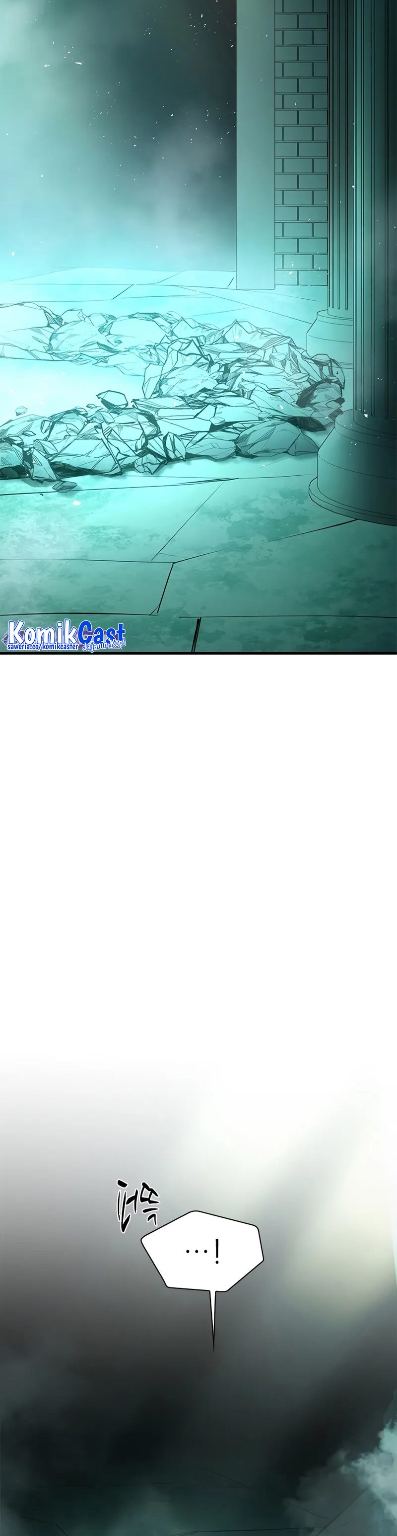 image-komik-the-tutorial-is-too-hard-chapter-218-35/55