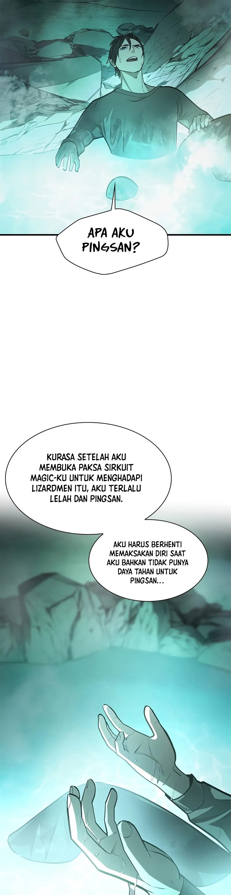 image-komik-the-tutorial-is-too-hard-chapter-218-36/55
