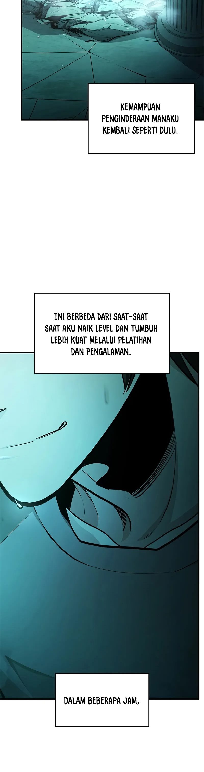 image-komik-the-tutorial-is-too-hard-chapter-218-40/55