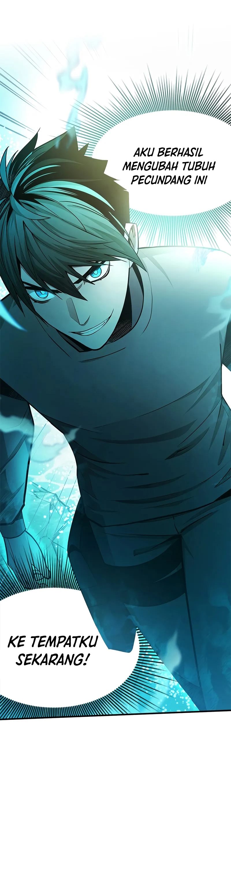 image-komik-the-tutorial-is-too-hard-chapter-218-41/55