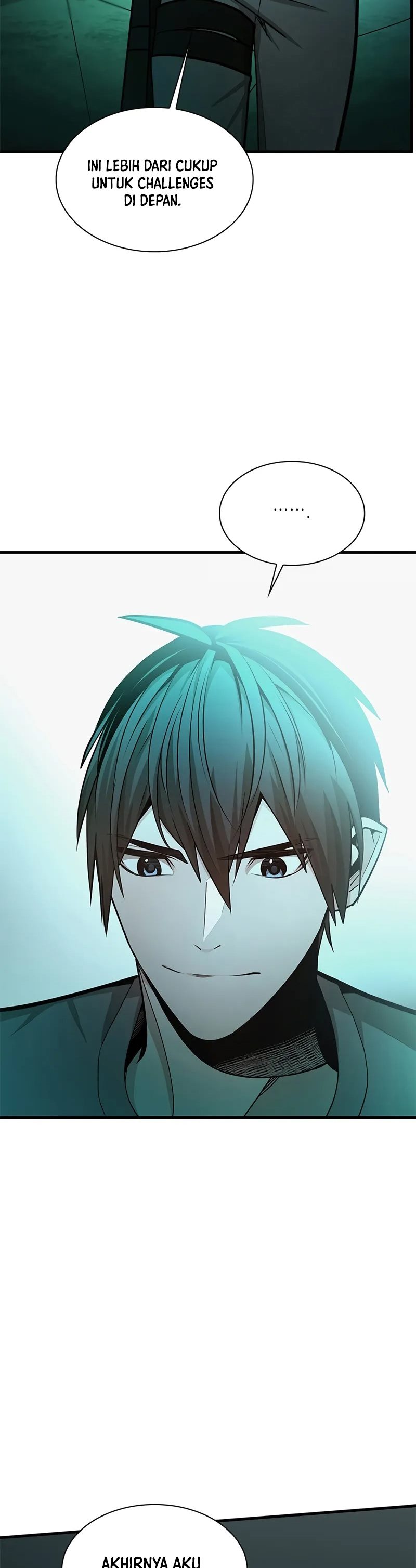 image-komik-the-tutorial-is-too-hard-chapter-218-43/55