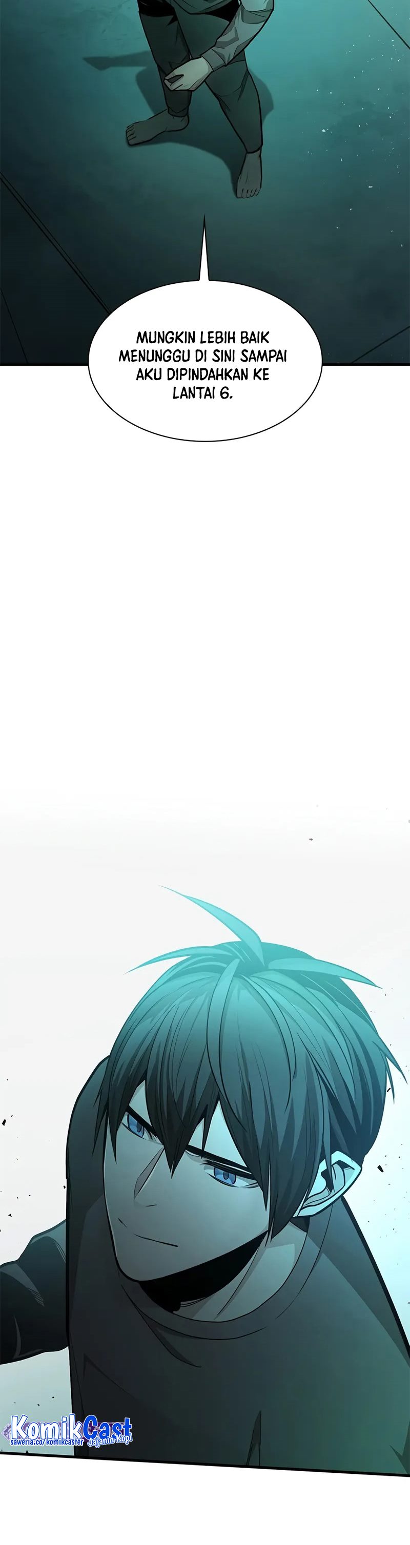 image-komik-the-tutorial-is-too-hard-chapter-218-45/55