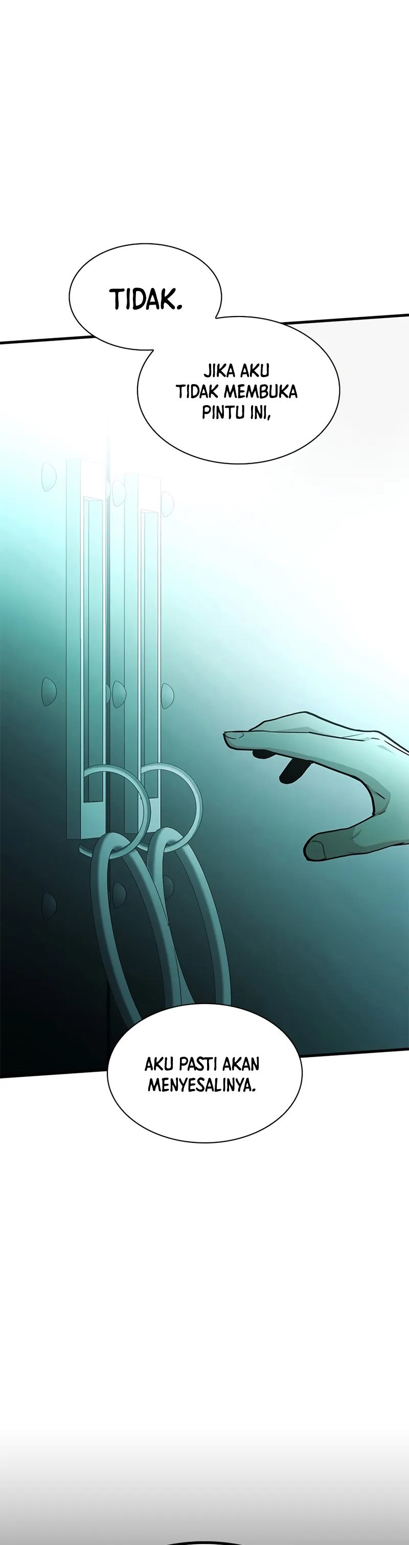 image-komik-the-tutorial-is-too-hard-chapter-218-46/55