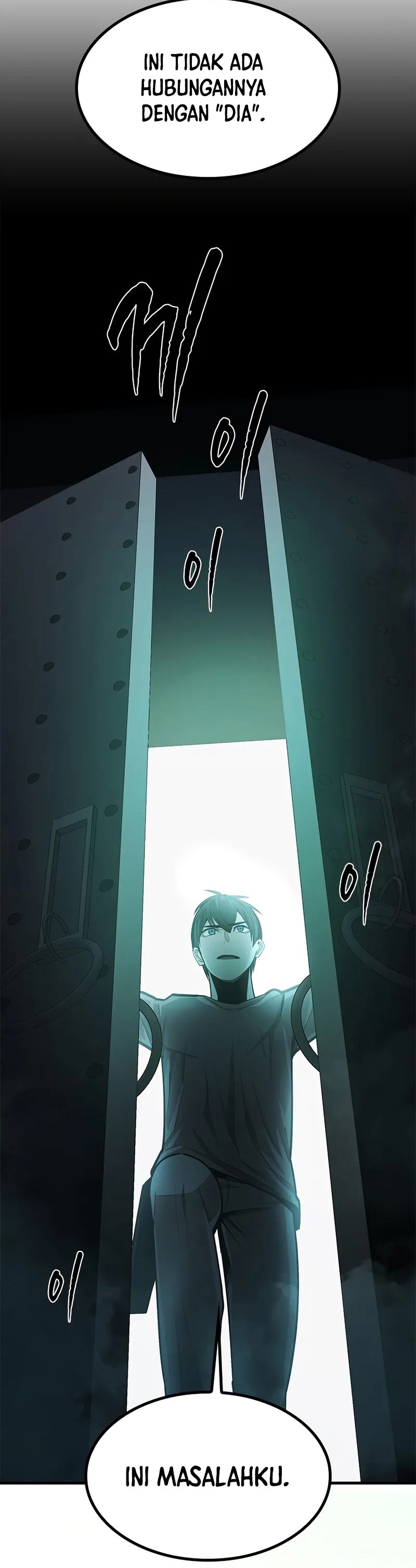 image-komik-the-tutorial-is-too-hard-chapter-218-47/55