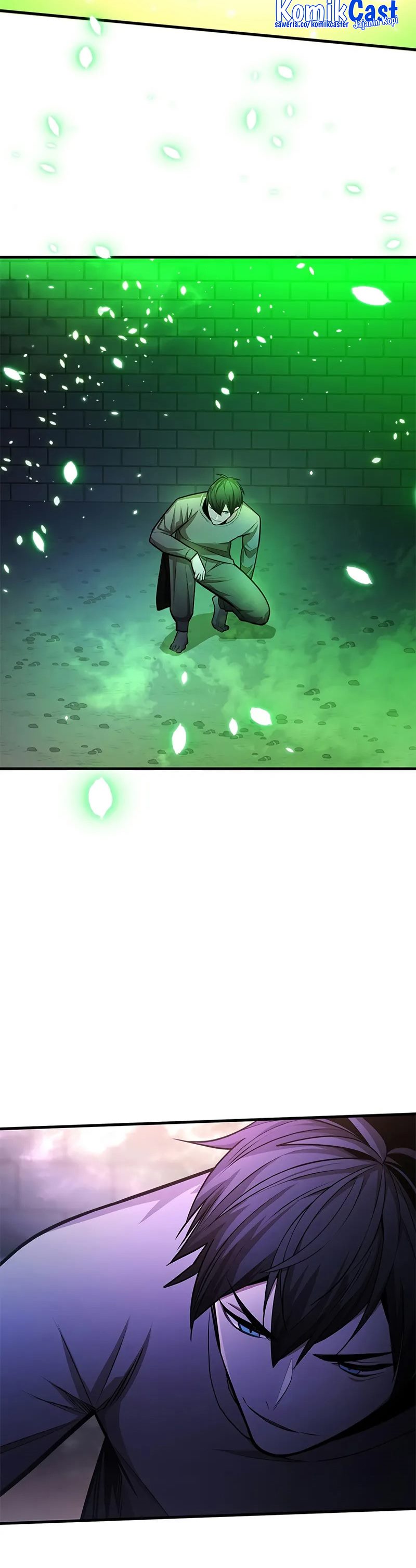 image-komik-the-tutorial-is-too-hard-chapter-218-49/55