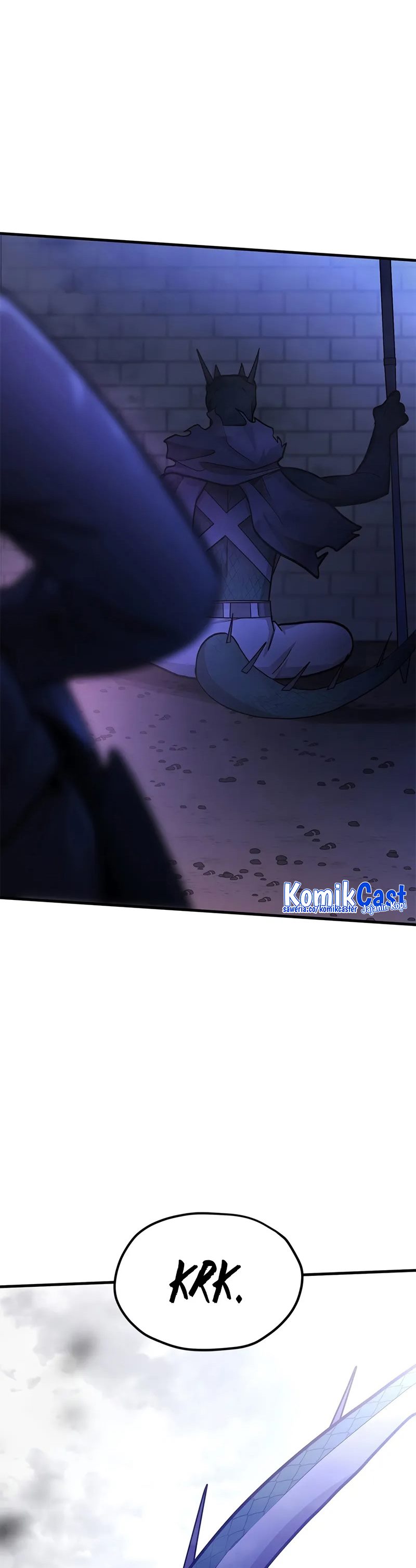 image-komik-the-tutorial-is-too-hard-chapter-218-50/55