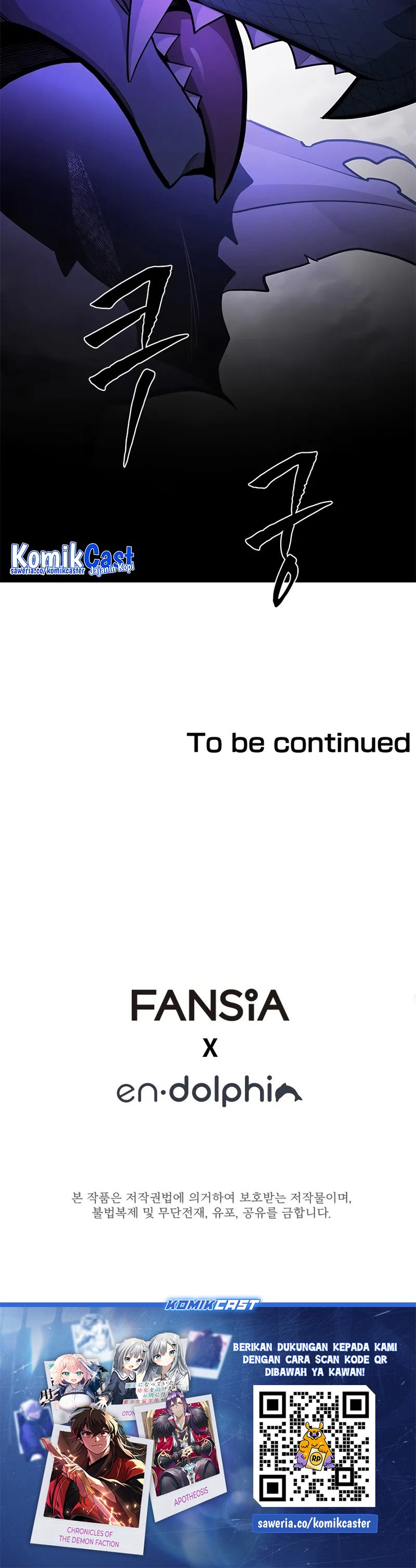 image-komik-the-tutorial-is-too-hard-chapter-218-53/55