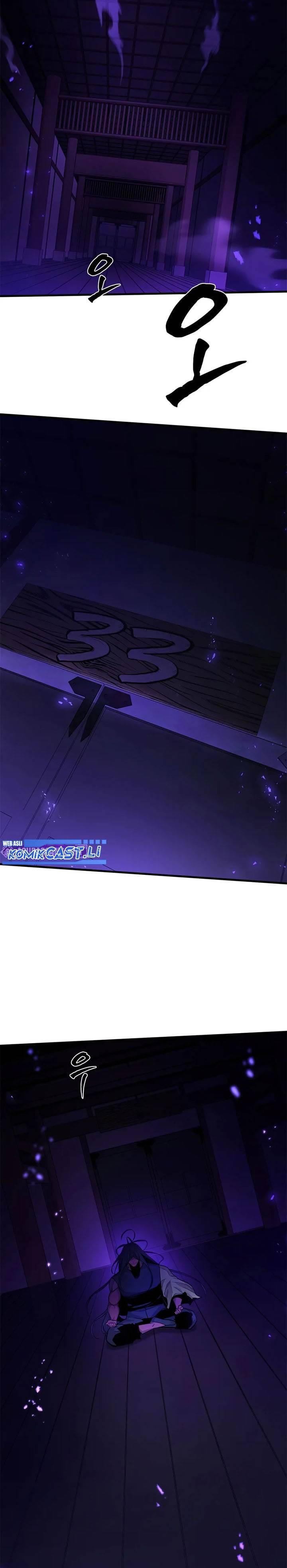 image-komik-the-tutorial-is-too-hard-chapter-221-13/37