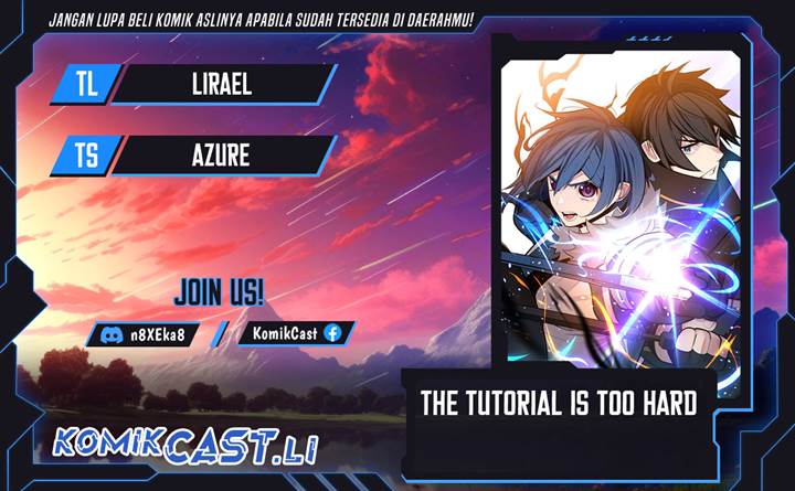image-komik-the-tutorial-is-too-hard-chapter-226-0/36