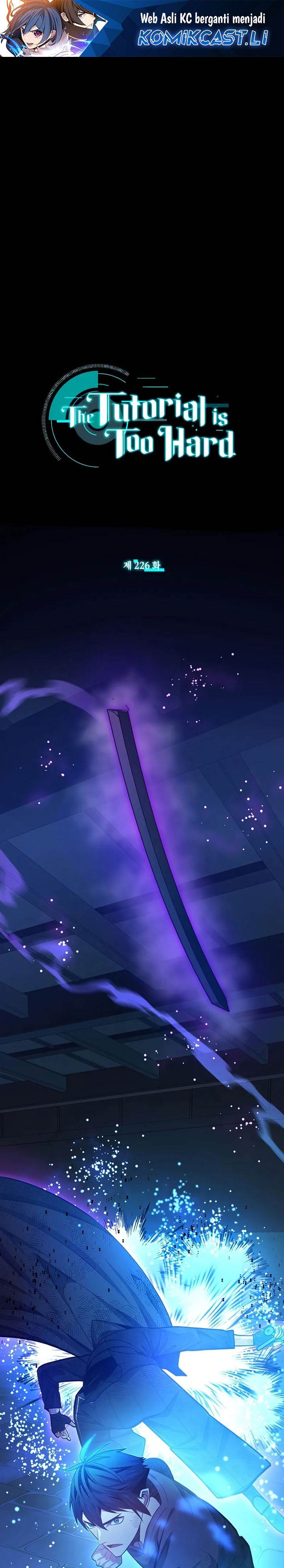 image-komik-the-tutorial-is-too-hard-chapter-226-1/36