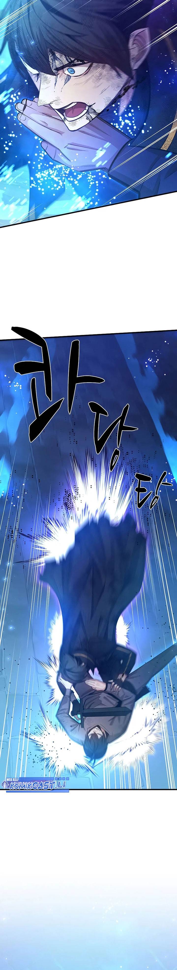 image-komik-the-tutorial-is-too-hard-chapter-226-6/36