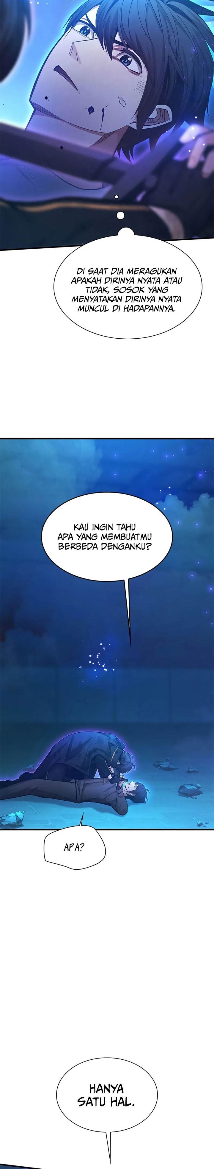 image-komik-the-tutorial-is-too-hard-chapter-226-8/36