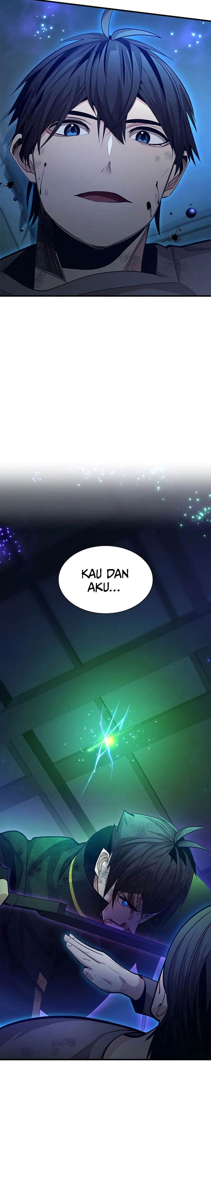 image-komik-the-tutorial-is-too-hard-chapter-226-9/36