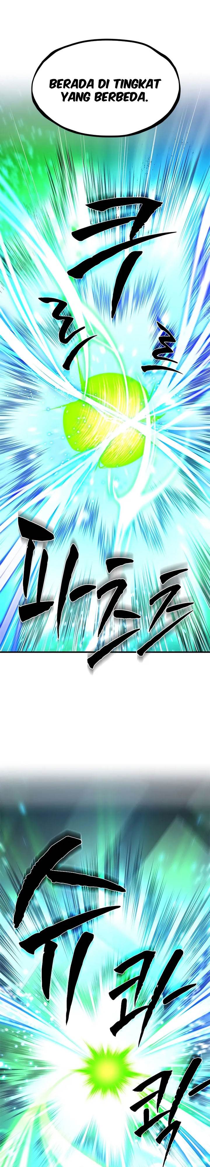 image-komik-the-tutorial-is-too-hard-chapter-226-10/36