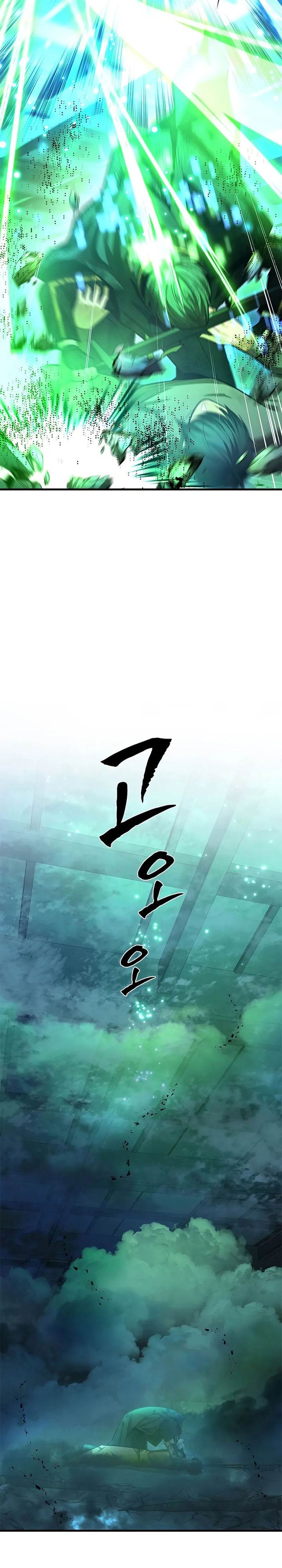 image-komik-the-tutorial-is-too-hard-chapter-226-11/36