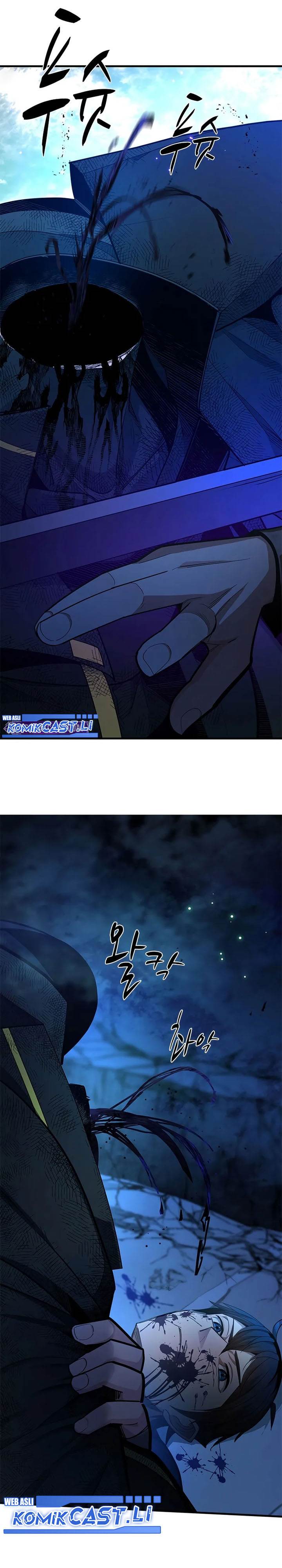 image-komik-the-tutorial-is-too-hard-chapter-226-12/36