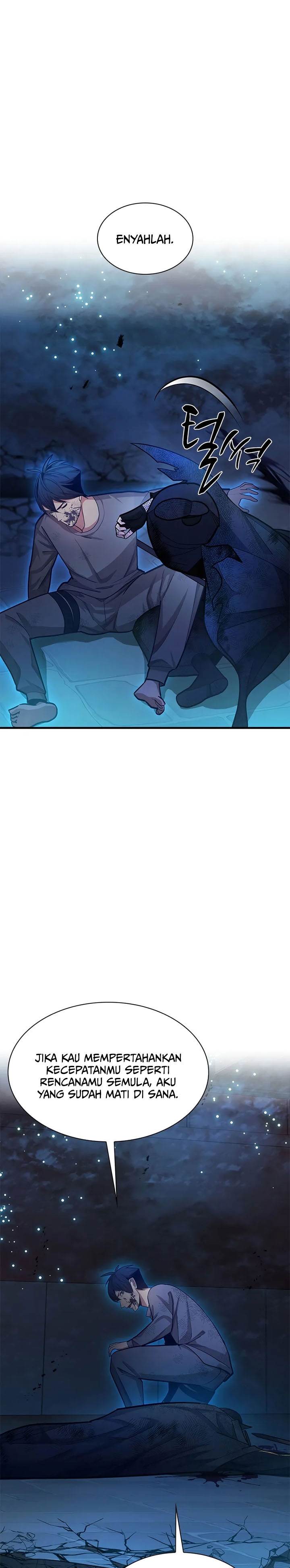 image-komik-the-tutorial-is-too-hard-chapter-226-13/36