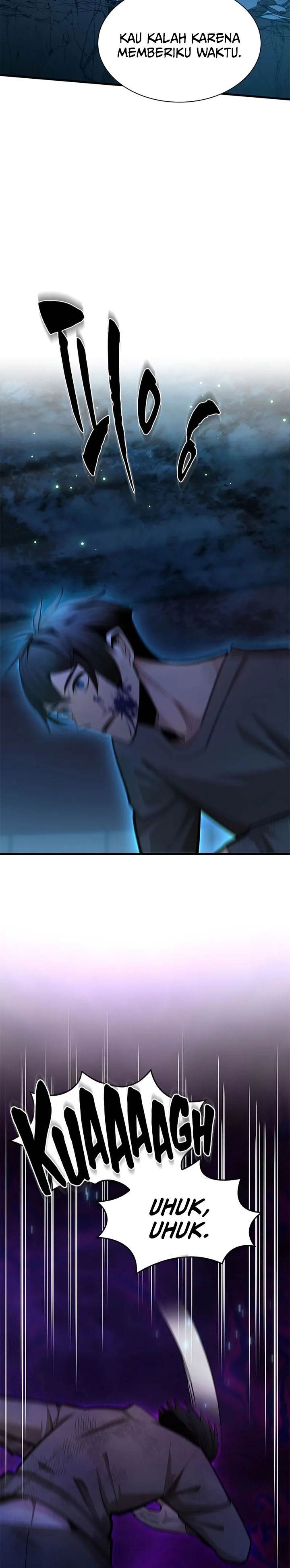 image-komik-the-tutorial-is-too-hard-chapter-226-14/36