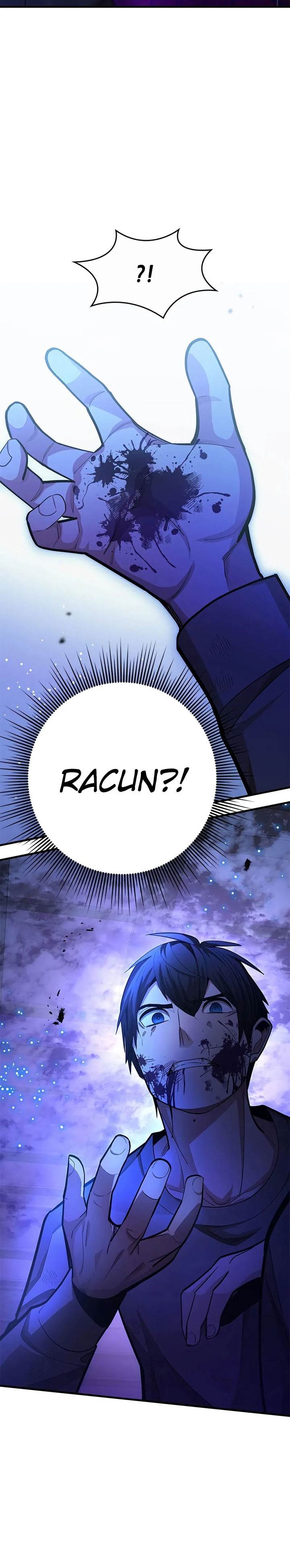 image-komik-the-tutorial-is-too-hard-chapter-226-15/36