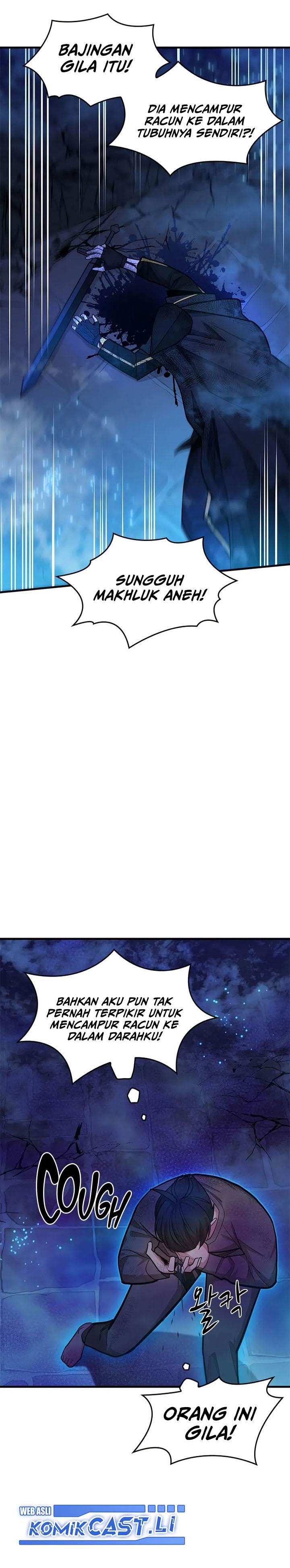 image-komik-the-tutorial-is-too-hard-chapter-226-16/36