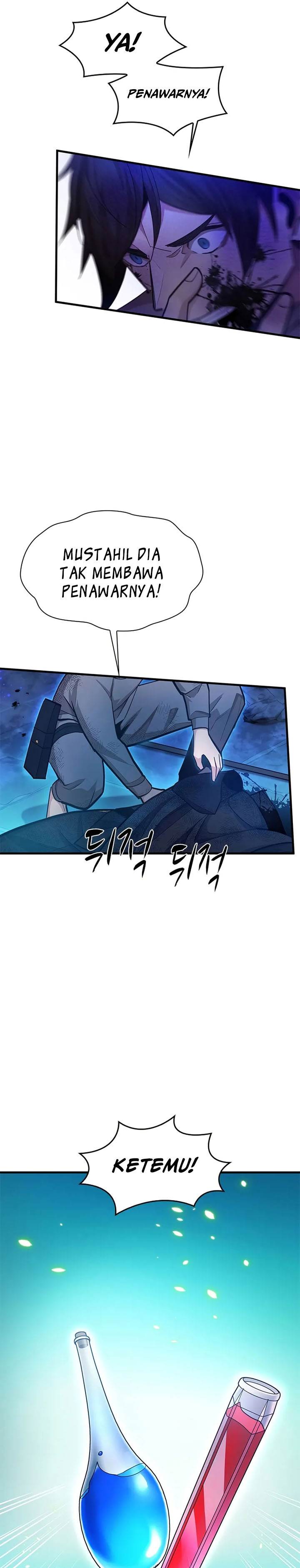 image-komik-the-tutorial-is-too-hard-chapter-226-17/36