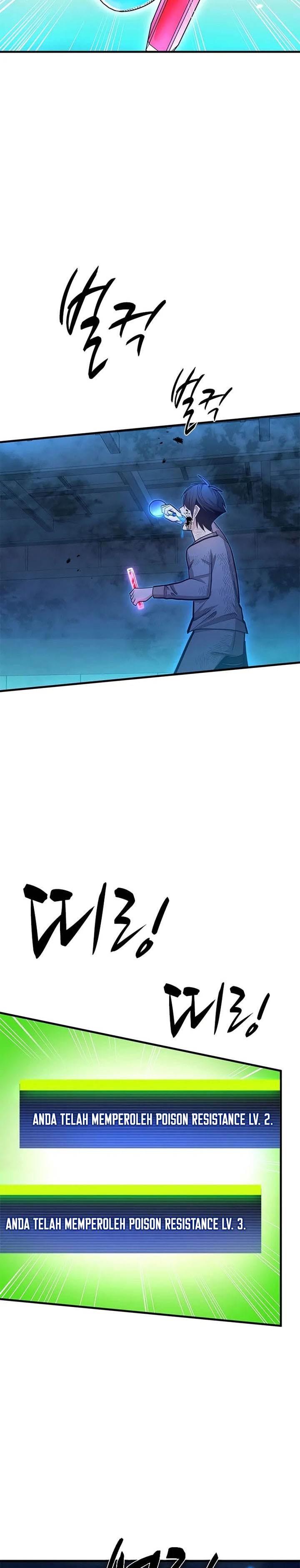 image-komik-the-tutorial-is-too-hard-chapter-226-18/36