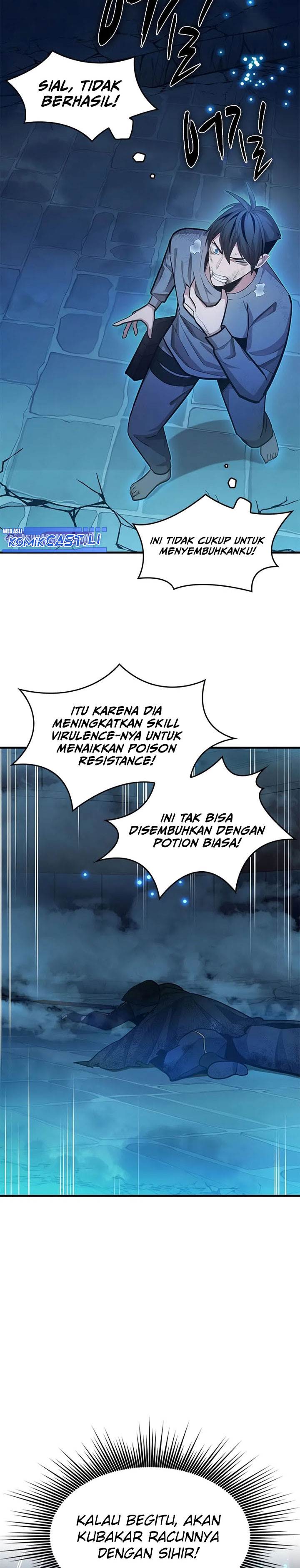 image-komik-the-tutorial-is-too-hard-chapter-226-19/36