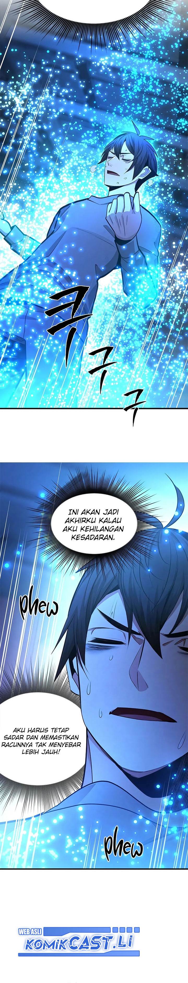 image-komik-the-tutorial-is-too-hard-chapter-226-20/36