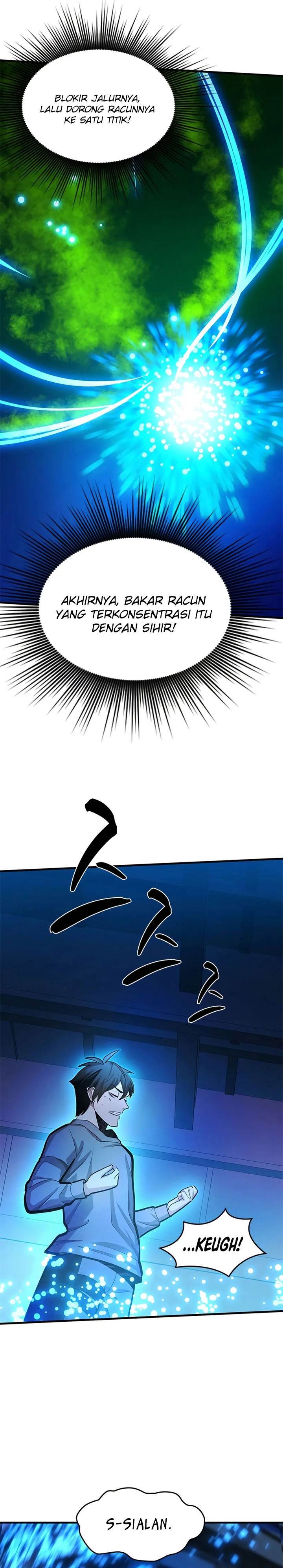 image-komik-the-tutorial-is-too-hard-chapter-226-21/36