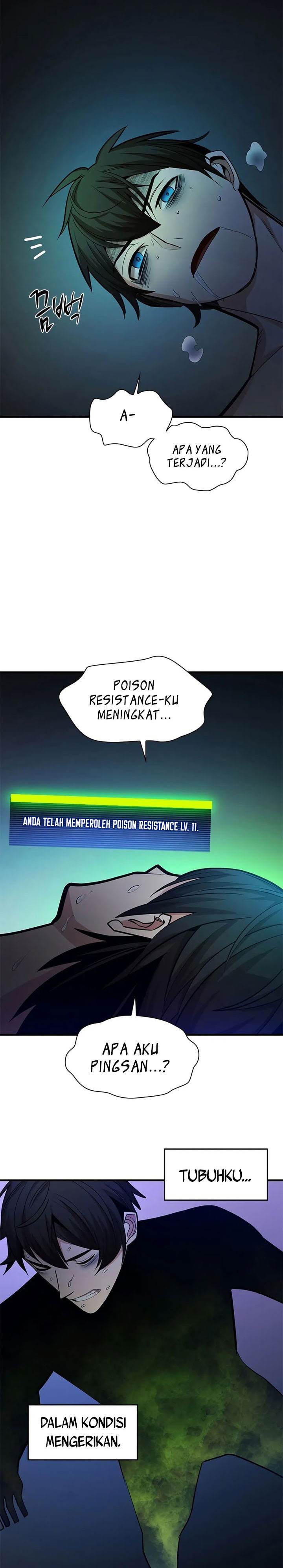 image-komik-the-tutorial-is-too-hard-chapter-226-23/36