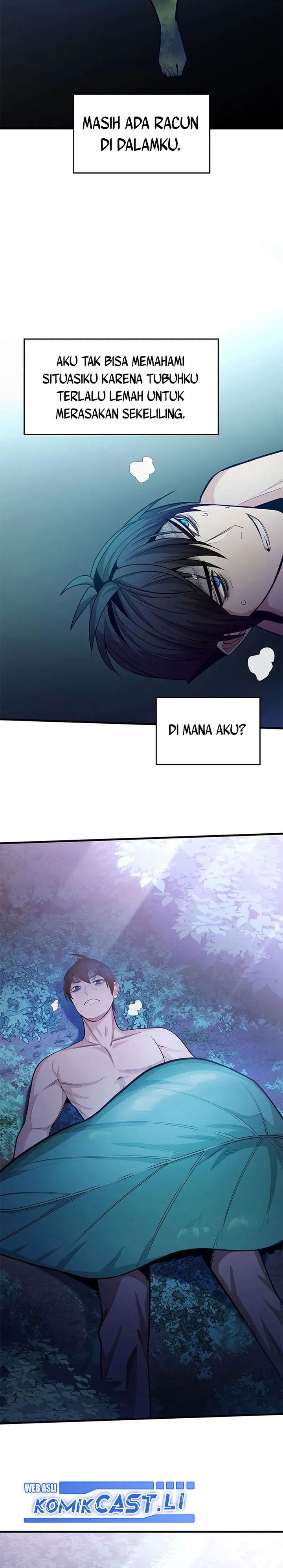 image-komik-the-tutorial-is-too-hard-chapter-226-24/36