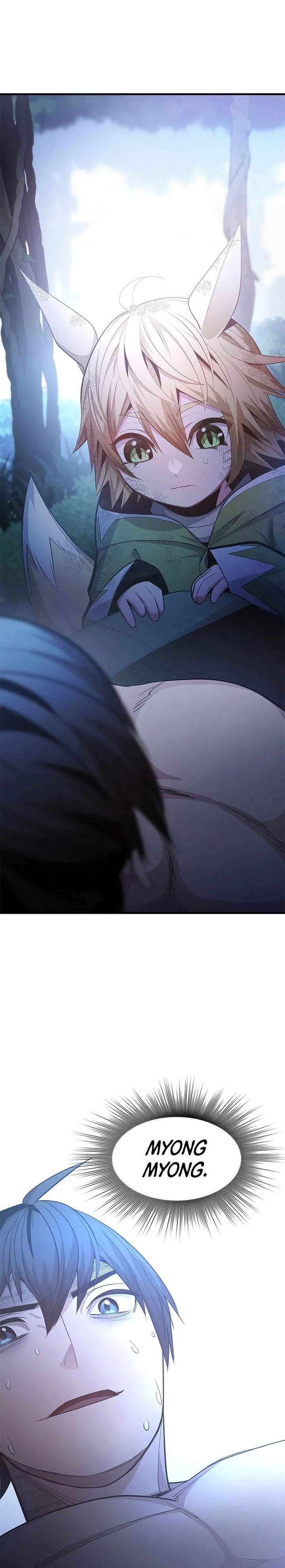 image-komik-the-tutorial-is-too-hard-chapter-226-27/36