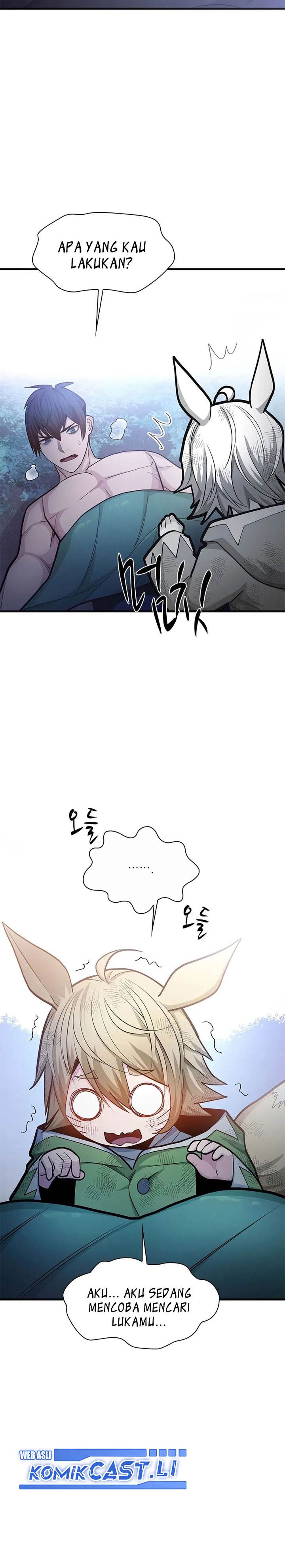 image-komik-the-tutorial-is-too-hard-chapter-226-28/36