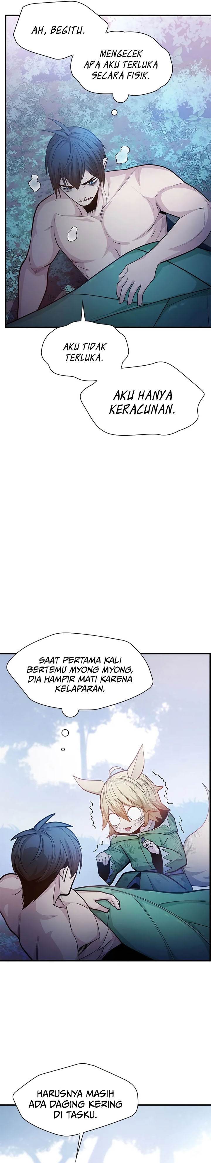 image-komik-the-tutorial-is-too-hard-chapter-226-29/36