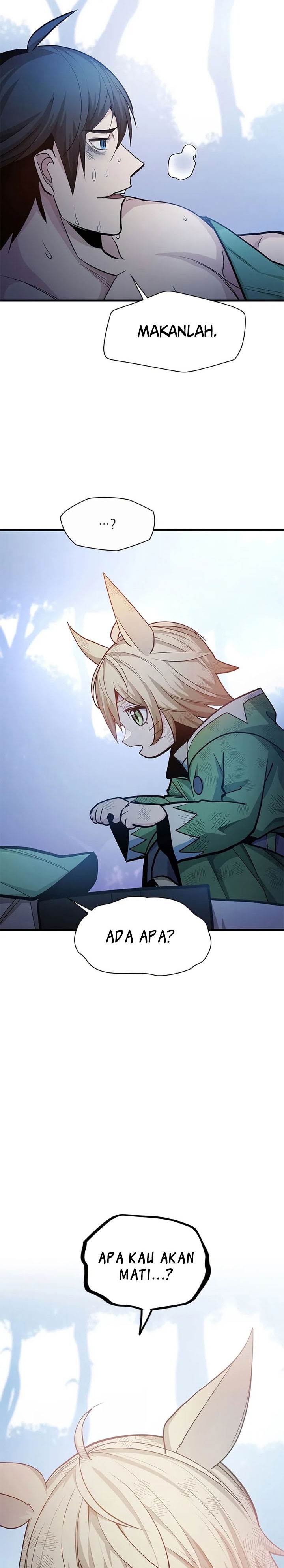 image-komik-the-tutorial-is-too-hard-chapter-226-30/36