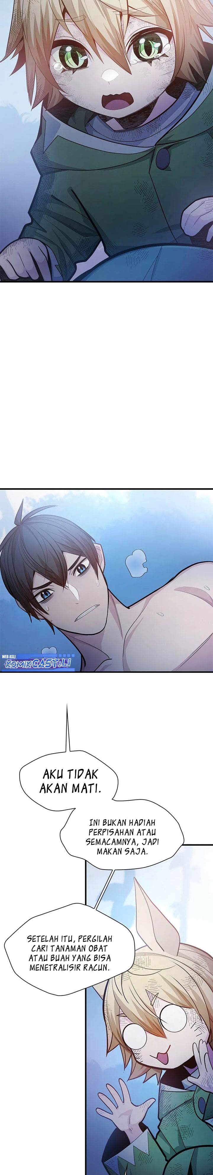 image-komik-the-tutorial-is-too-hard-chapter-226-31/36