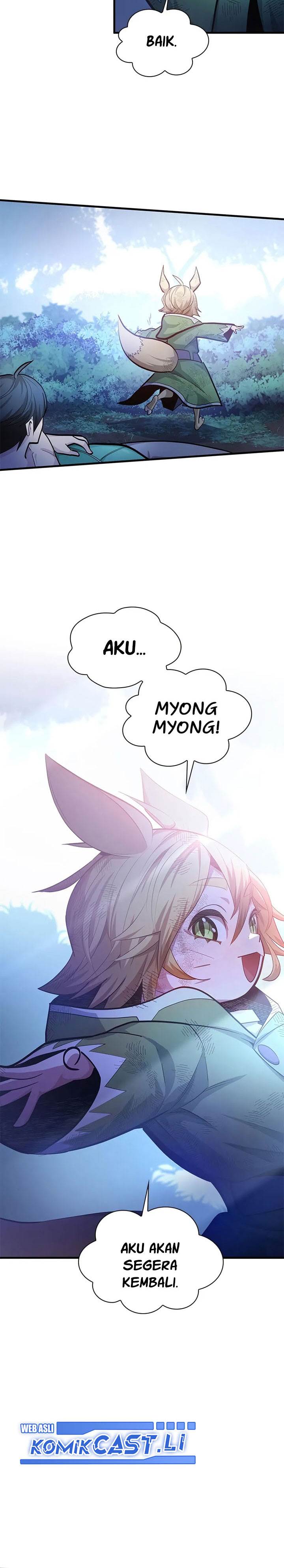 image-komik-the-tutorial-is-too-hard-chapter-226-32/36