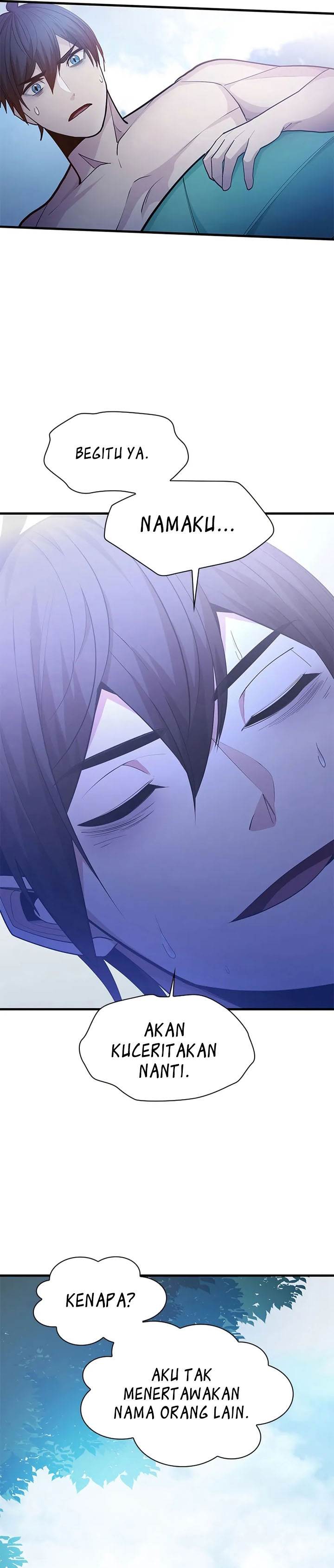 image-komik-the-tutorial-is-too-hard-chapter-226-33/36