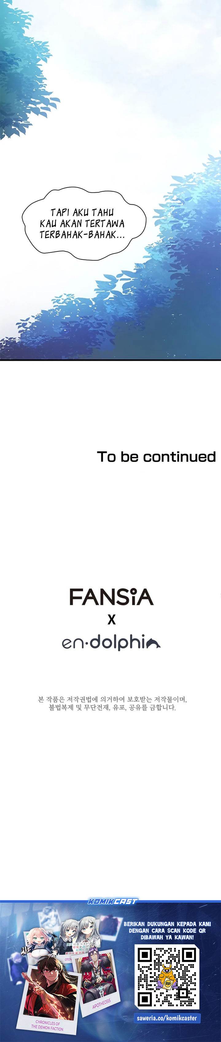 image-komik-the-tutorial-is-too-hard-chapter-226-34/36