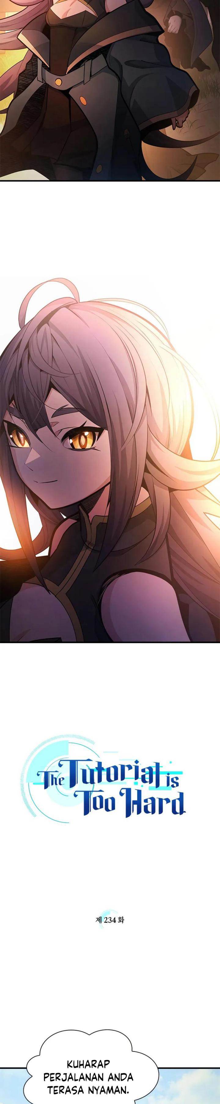 image-komik-the-tutorial-is-too-hard-chapter-234-1/45