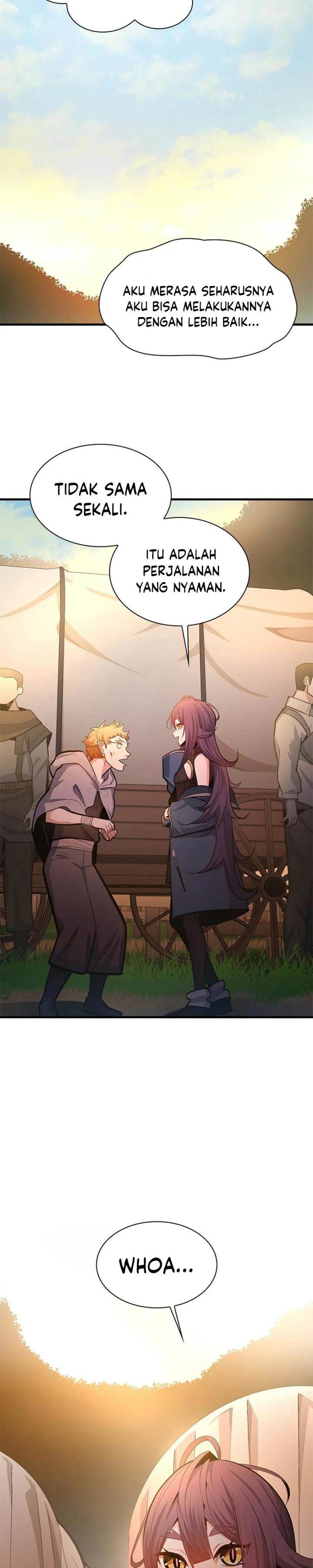 image-komik-the-tutorial-is-too-hard-chapter-234-2/45