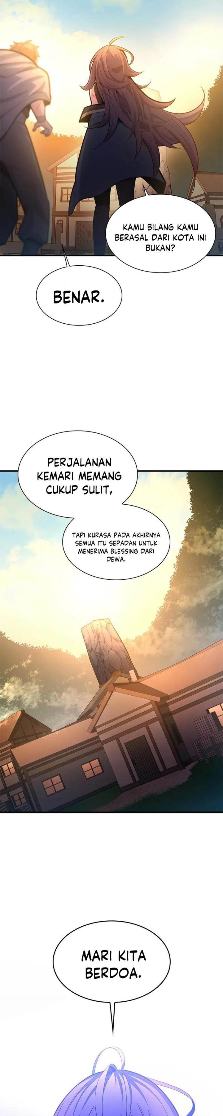 image-komik-the-tutorial-is-too-hard-chapter-234-4/45