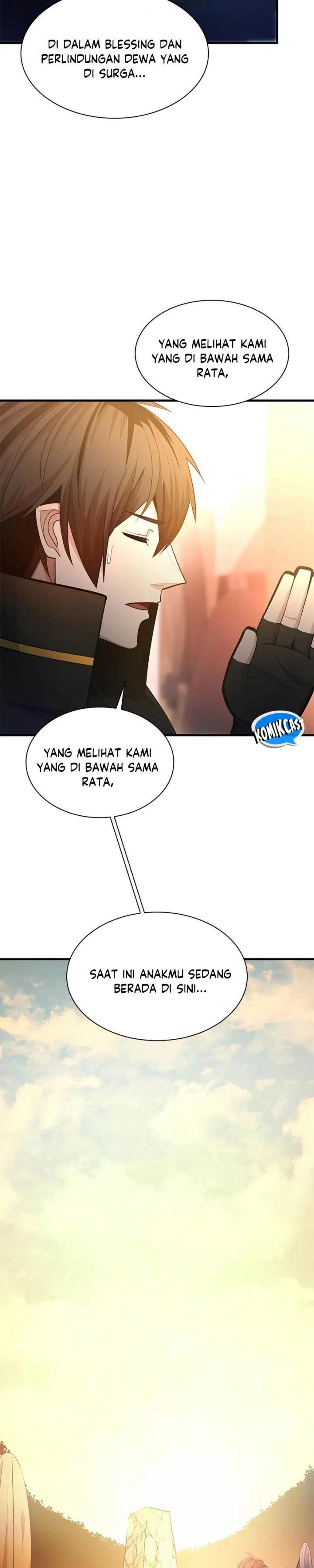 image-komik-the-tutorial-is-too-hard-chapter-234-9/45