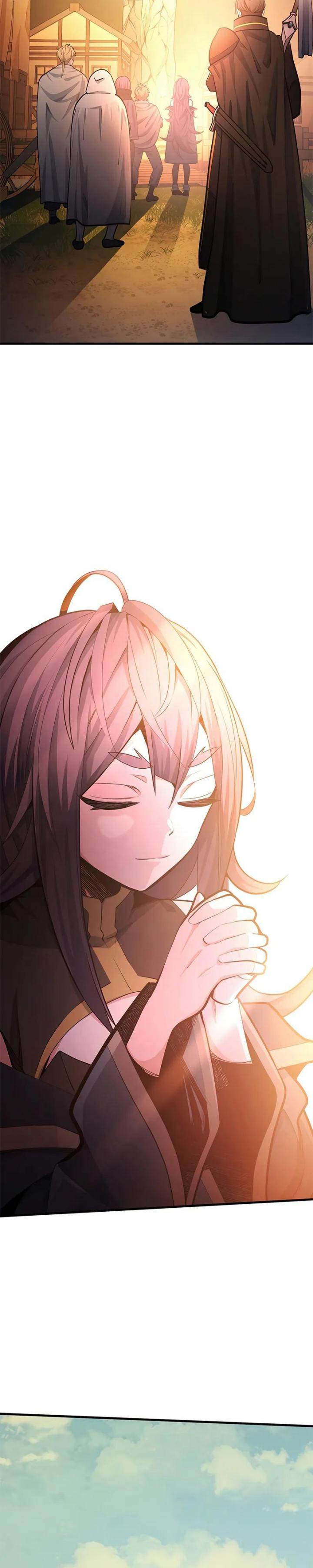 image-komik-the-tutorial-is-too-hard-chapter-234-10/45