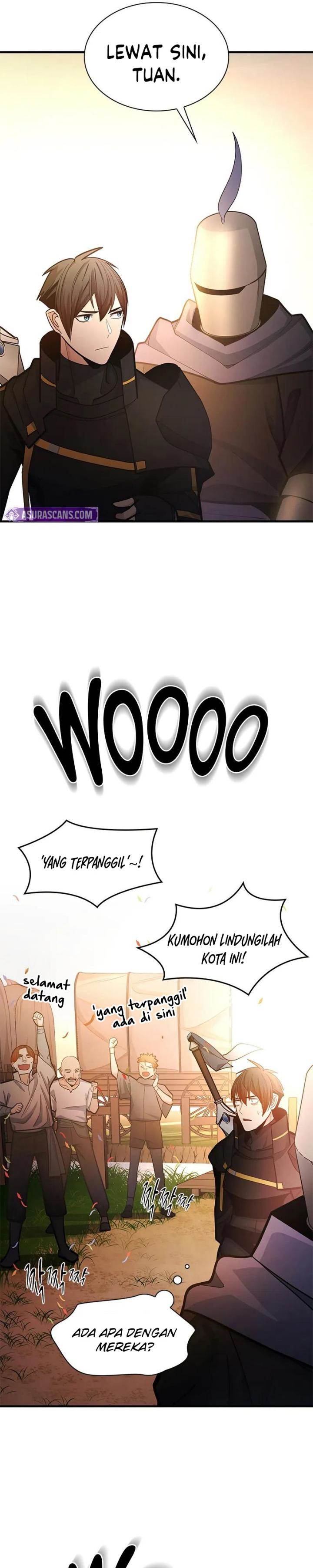 image-komik-the-tutorial-is-too-hard-chapter-234-12/45