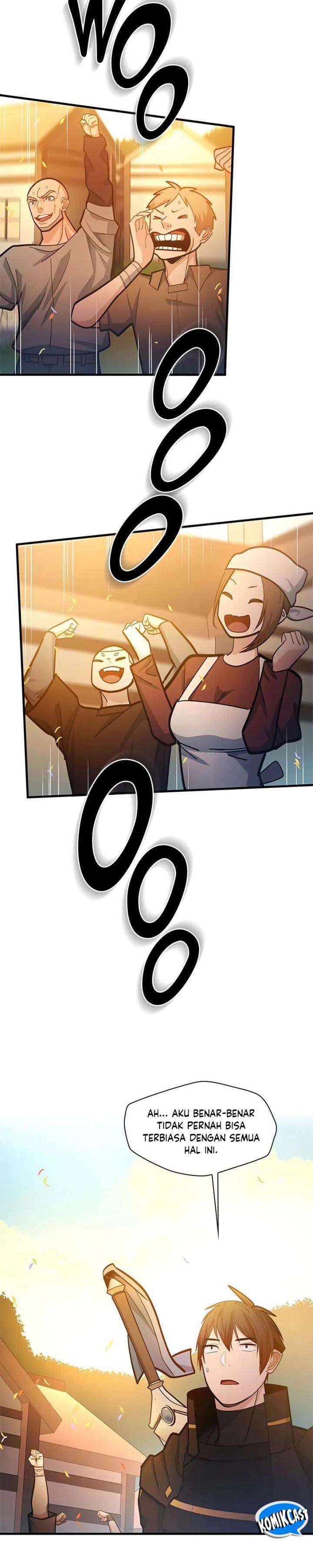 image-komik-the-tutorial-is-too-hard-chapter-234-13/45