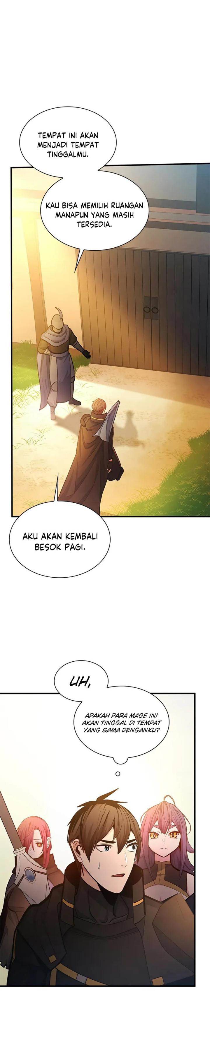 image-komik-the-tutorial-is-too-hard-chapter-234-14/45